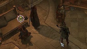 a meeting of the minds main quest diablo 4 wiki guide