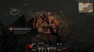altar of lilith fractured peaks 27 diablo4 wiki guide 300px