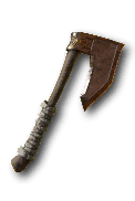 axes weapons diablo4 wiki guide