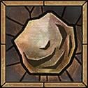 boulder druid active skill diablo4 wiki guide 126px