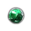 chipped emerald gem diablo4 wiki guide