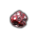 crude ruby gem diablo4 wiki guide
