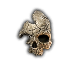 crude skull gem diablo4 wiki guide