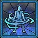 cyclone armor druid active skill diablo4 wiki guide 126px