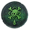 deadly venom rogue passive skills diablo4 wiki guide