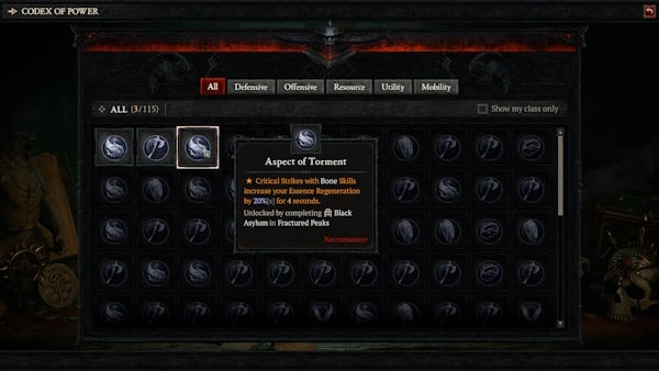 diablo4 codex of power fextralife wiki guide 600px