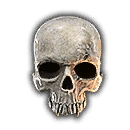 flawless skull gem diablo4 wiki guide