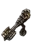 garan hold key dungeon key item diablo 4 wiki guide