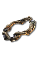 grotesque loop ring diablo4 wiki guide