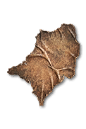 rawhide crafting material diablo4 wiki guide 122x182px