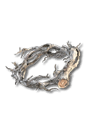 ring of splintered wood ring diablo4 wiki guide