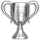 silver trophy icon diablo 4 wiki guide