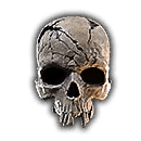 skull gem diablo4 wiki guide