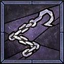 steel grasp barbarian skill fextralife wiki guide diablo4