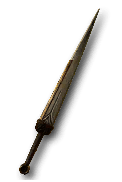 swords weapons diablo4 wiki guide