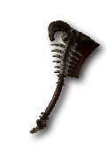 the butchers cleaver weapons diablo4 wiki guide