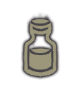 tiny healing potion consumables potions diablo4 wiki guide 122x134px