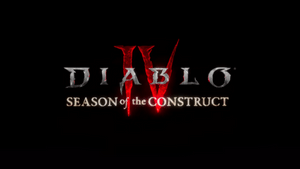 5 season of the construct seasons diablo 4 wiki guide