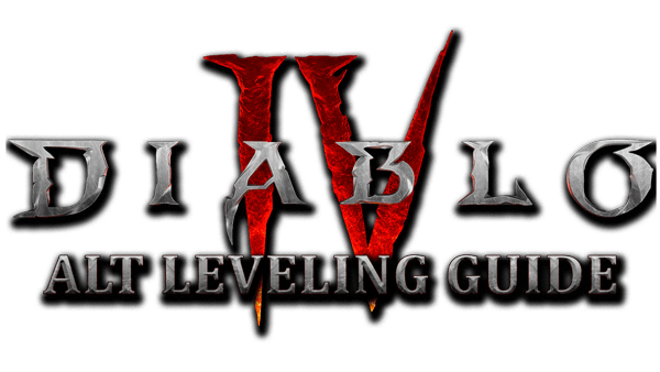 alt leveling guide diablo 4 wiki guide min