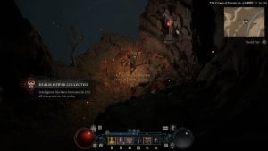 altar of lilith dry steppes 12 diablo4 wiki guide 300px