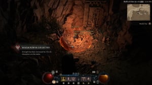 altar of lilith dry steppes 13 diablo4 wiki guide 300px