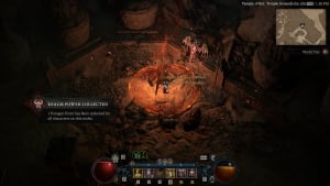 altar of lilith dry steppes 18 diablo4 wiki guide 300px
