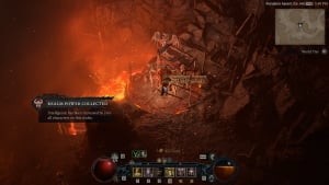 altar of lilith dry steppes 1a diablo4 wiki guide 300px