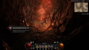 altar of lilith dry steppes 2 diablo4 wiki guide 300px