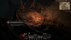 altar of lilith dry steppes 9 diablo4 wiki guide 300px