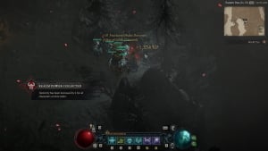 altar of lilith eastern pass dexterity diablo4 wiki guide 300px