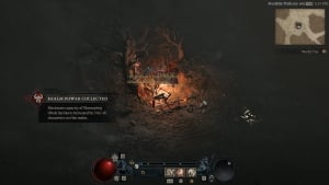 altar of lilith fractured peaks 28 diablo4 wiki guide 300px