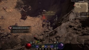 altar of lilith jakha basin strength diablo4 wiki guide 300px
