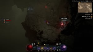 altar of lilith rift of a thousand eyes intelligence diablo4 wiki guide 300px