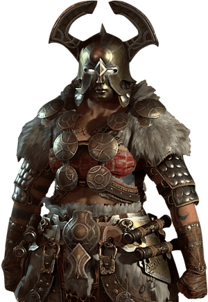barbarian combat diablo 4 wiki guide min
