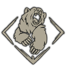 bear knuckle brawl challenges diablo4 wiki guide