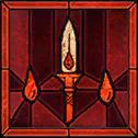 sangre lanza habilidad nigromante diablo4 wiki guía