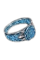 blue rose unique rings season diablo 4 wiki guide 80px