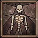 bone spirit necromancer diablo4 wiki guide