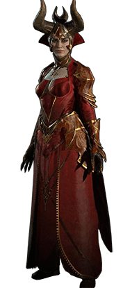 boneweave female sorceress diablo4 wiki guide