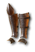 boots armor diablo4 wiki guide