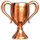 bronze trophy icon diablo 4 wiki guide