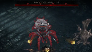 broodguard dungeon bosses world information diablo 4 wiki guide