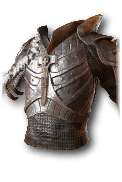 chest armor diablo4 wiki guide