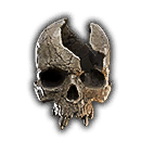 chipped skull gem diablo4 wiki guide
