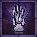 claw druid active skill diablo4 wiki guide 126px
