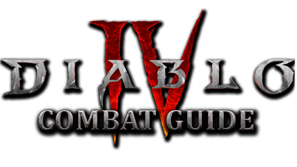 combat guide diablo 4 wiki guide