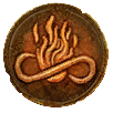 combustion passive skills sorceress diablo4 wiki guide