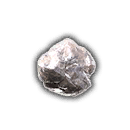 crude diamond gem diablo4 wiki guide