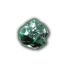 crude emerald gem diablo4 wiki guide