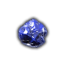 crude sapphire gem diablo4 wiki guide